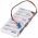 Panasonic eneloop Standard AA Mignon ceruza Akkumul�tor 9,6V 2000mAh 8db/csomag NiMH