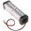 Panasonic eneloop Standard AA Mignon ceruza Akkumul�tor 9,6V 2000mAh 8db/csomag NiMH