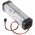 Panasonic eneloop Standard AA Mignon ceruza Akkumul�tor 9,6V 2000mAh 8db/csomag NiMH
