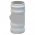 Helyettes�t� Akkumul�tor orvostechnikai Heine S2Z X0199333 2,5V 700mAh NiMH