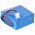 Helyettes�t� Akkumul�tor SafeScan pos termin�l 112-0410/LB-105 10,8V 700mAh Li-Ion