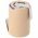 Panasonic HHR-20SCP 4/5 Sub-C 1.2V 2000mAh ipari Z-form�j� forrf�l NiMH