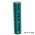 Sanyo HR-4/3AU Akkumul�tor 1.2V 4000mAh modell�p�t� NiMH