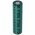 FDK (ehem. Sanyo) HR-4/3FAU 1,2V 4500mAh ipari forrf�l n�lk�l NiMH
