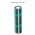 FDK (kor�bban Sanyo) HR-AAU AA Mignon ceruza Akkumul�tor 1,2V 1650mAh NiMH