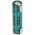 Helyettes�t� Akkumul�tor FDK (Sanyo) Flat Top AA Mignon ceruza Akkumul�tor 1,2V 1650mAh 1db/csomag NiMH