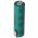 FDK (ehem. Sanyo) Flat Top AA Mignon ceruza Akkumul�tor 1,2V 1650mAh forrf�l Z-form NiMH