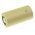 Panasonic N-3000CR C (b�bi m�ret) Akkumul�tor 1.2V 3000mAh 1db/csomag ipari NiCd