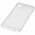 Samsung Galaxy A01 Core �tl�tsz� TPU l�gp�rn�s �t�s�ll� szilikon tok
