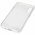 �tl�tsz� TPU szilikon tok Samsung Galaxy A01 l�gp�rn�s �t�sv�delem s�rgul�sg�tl�