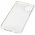 Samsung Galaxy A12 �tl�tsz� TPU szilikon tok l�gp�rn�s �t�sv�delem