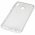 �tl�tsz� TPU szilikon tok Samsung Galaxy A20 E leveg�p�rn�s �t�s�ll�