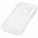 Samsung Galaxy A20 / A30 �tl�tsz� TPU szilikon tok l�gp�rn�s sarkok �t�s�ll�