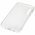 �tl�tsz� TPU szilikon tok Samsung Galaxy A2 Core l�gp�rn�s �t�sv�delem