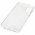 �tl�tsz� s�rgul�sg�tl� l�gp�rn�s TPU szilikon tok Samsung Galaxy A31