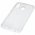 Samsung Galaxy A40 �tl�tsz� TPU tok l�gp�rn�s �t�s�ll� anti-s�rgul�s 2mm