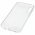 Samsung Galaxy A50/A50S/A30S/A505 �tl�tsz� TPU s�rgul�sg�tl� szilikon tok leveg�p�rn�s �t�s�ll�