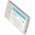 Helyettes�t� Akkumul�tor Sagem myC-2 mobiltelefon 600mAh ez�st