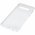 Samsung Galaxy S10 �ttetsz� TPU szilikon tok l�gp�rn�s �t�s�ll�