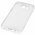 Samsung Galaxy S7 Edge �tl�tsz� TPU szilikon tok l�gp�rn�s �t�s�ll� anti-s�rgul�s