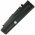 Helyettes�t� Akkumul�tor Samsung AA-PB2NC6B/E 11,1V 5200mAh Li-Ion