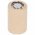 Sanyo N-1250SCRL 4/5 Sub-C Akkumul�tor 1,2V 1250mAh 1db/csomag modell�p�t� Ni-Cd