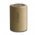 Panasonic N-1250 Sub-C modell�p�t� Akkumul�tor 1,2V 1250mAh Ni-Cd