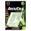 Helyettes�t� Akkumul�tor PDA �s MP3 HTC Magic Sapphire SAPP160 BAS350 35H00 3,7V 1500mAh Li-Ion