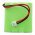 Helyettes�t� Akkumul�tor Philips Babyphone SCD48100 4,8V 700mAh NiMH