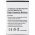 Helyettes�t� Akkumul�tor PDA �s MP3 Dopod 565 ST26 3,6V 850-1050mAh Li-Ion