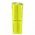 Panasonic eneloop Standard AA Mignon ceruza Akkumul�tor 4,8V 2000mAh 1db/csomag NiMH