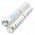 Panasonic eneloop AA Mignon ceruza Akkumul�torpakk 4,8V 2000mAh 1db/csomag NiMH