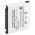 Helyettes�t� Akkumul�tor Samsung SGH-D900 -D908 -E780 -E788