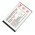Helyettes�t� Akkumul�tor Samsung SGH-E590 Samsung SGH-E598 Samsung SGH-E790