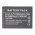 Helyettes�t� Akkumul�tor Samsung SGH-I667 Focus 2 EB494865VA