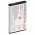 Helyettes�t� Akkumul�tor Samsung SGH-i320 3,7V 800mAh Li-Polymer