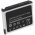 Helyettes�t� Akkumul�tor Samsung SGH-Z560V 700mAh Li-ion