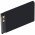 Helyettes�t� Akkumul�tor Sharp GX15 GX25 GX30 GX30i 950mAh mobiltelefon