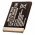 Helyettes�t� Akkumul�tor Sharp GX15 GX25 GX30 GX30i 850mAh mobiltelefon