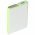 Helyettes�t� Akkumul�tor Siemens Gigaset 3010 Pocket 700mAh dect telefon