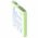 Helyettes�t� Akkumul�tor Siemens Gigaset 2000C Pocket 700mAh DECT telefon