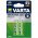 Helyettes�t� Akkumul�tor Varta 2,4V 1700mAh Loewe Alphatel 3000 Modus Plus Matra DECT telefon NiMH