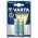 Varta NiMH Akkumul�tor 2,4V 1700mAh Philips Kala Onis