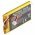 Helyettes�t� Akkumul�tor Siedle S 850-0 kapunyit� 3,7V 1500mAh 5,55Wh Li-Ion