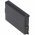 Helyettes�t� Akkumul�tor Telekom T-Sinus 710 Micro mobiltelefon L36880-N4001-A100 3,6V 500-600mAh NiMH