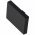Helyettes�t� Akkumul�tor Siemens A50 C45 M50 MT50 mobiltelefon
