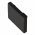 Helyettes�t� Akkumul�tor Siemens A62 mobiltelefon 3,6V 650mAh Li-Ion