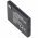 Helyettes�t� Akkumul�tor Siemens S45 S45i ME45 mobiltelefon