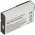 Helyettes�t� Akkumul�tor mobiltelefon Siemens C25 V30145-K1310-X103 1200mAh Li-Ion