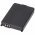 Helyettes�t� Akkumul�tor mobiltelefon Siemens M35 M35i C35 C35i S35 S35i 500mAh NiMH
